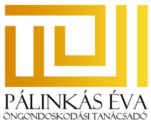 Egészségbiztosítás